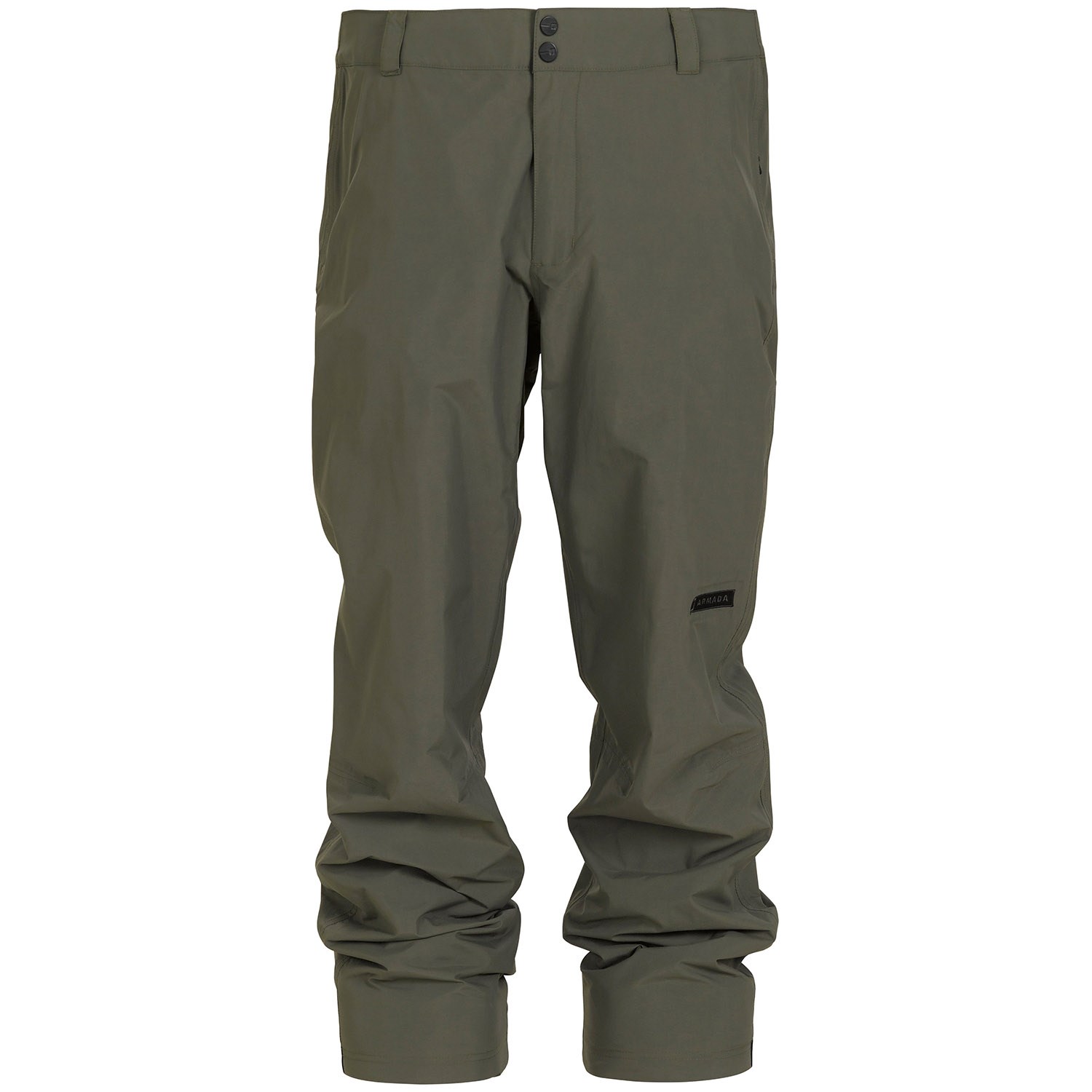 スキー ARMADA CHAIRMAN PANT armada-chairman-pants-men-s-.jpg