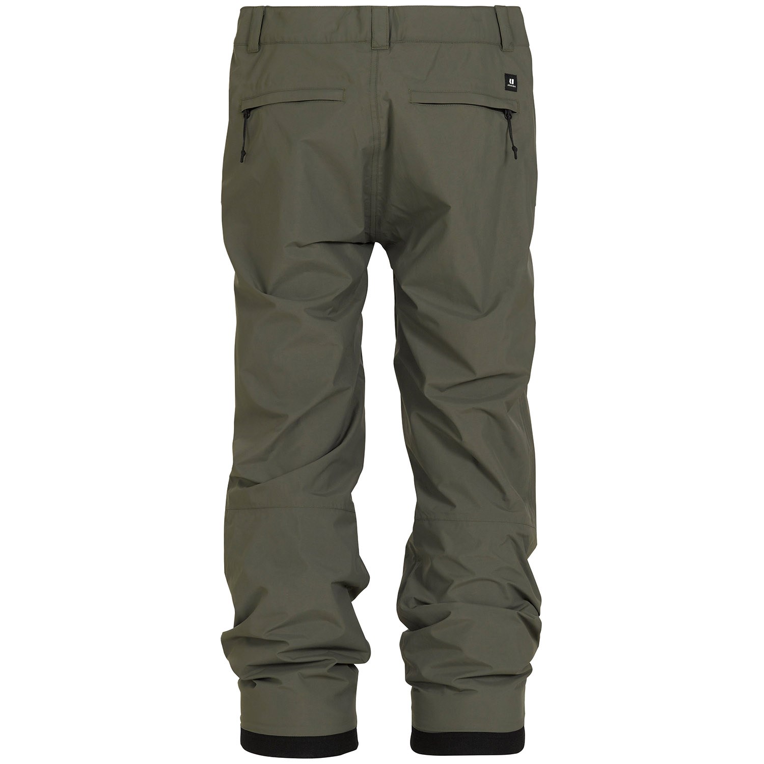 スキー ARMADA CHAIRMAN PANT armada-chairman-pants-men-s-.jpg