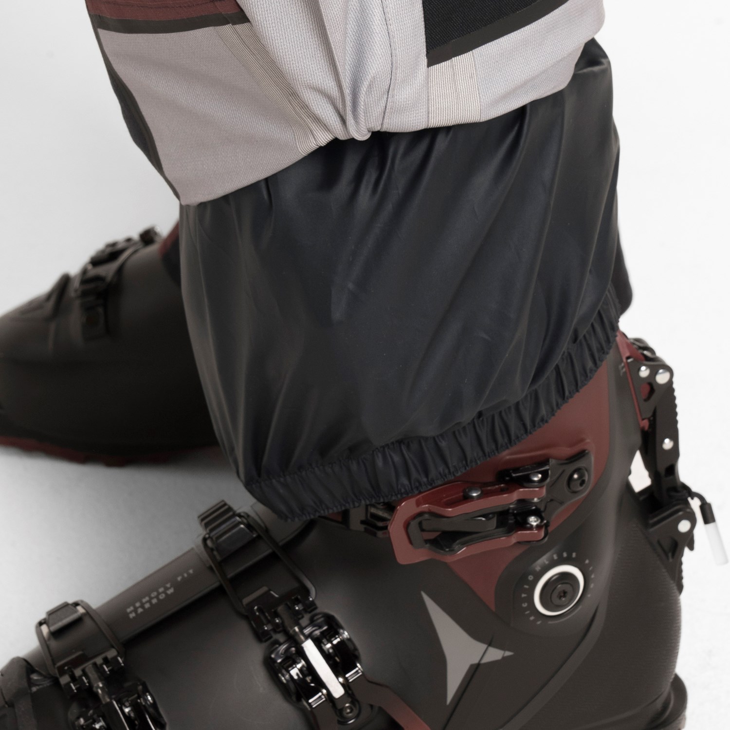 Armada Emmons 3L Bibs - Men's | evo