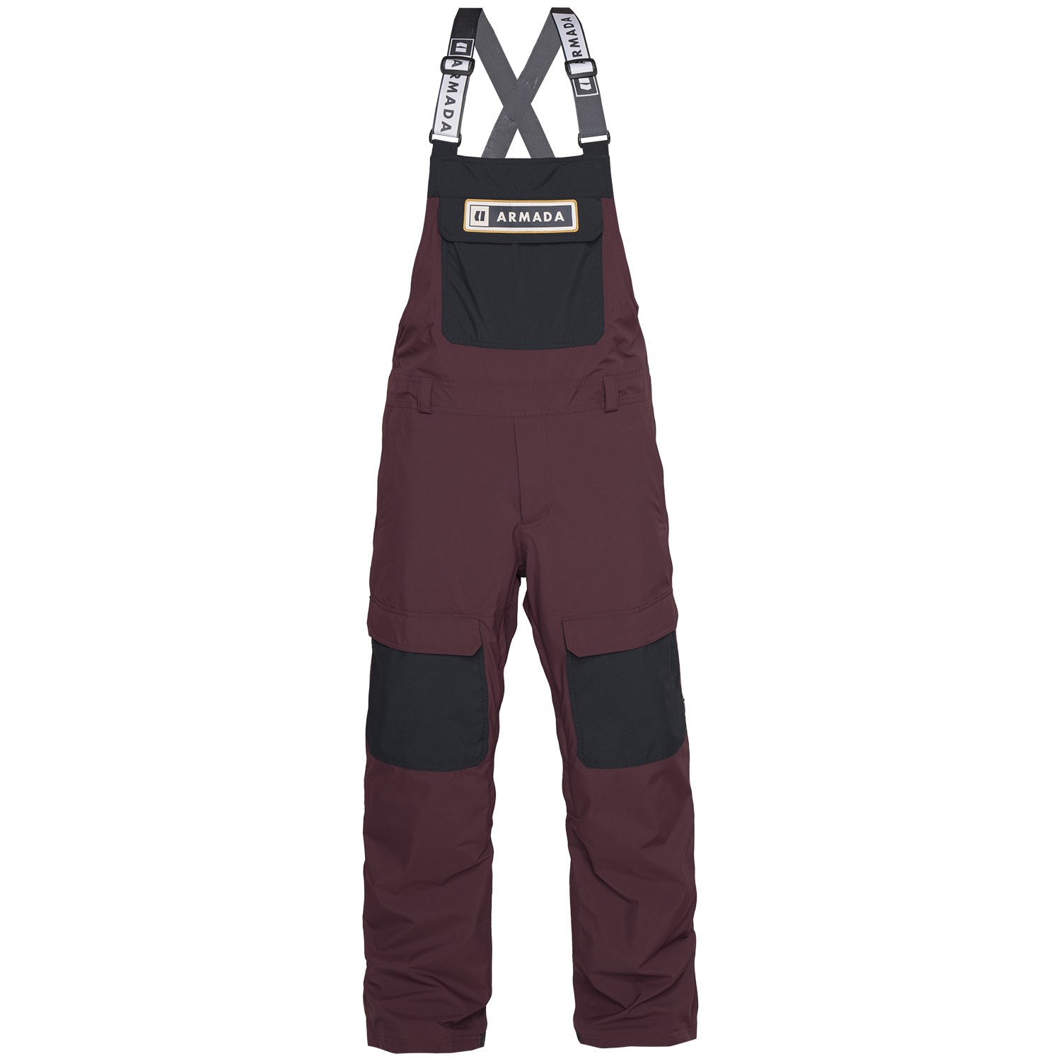 armada-sumpter-bibs-men-s-.jpg