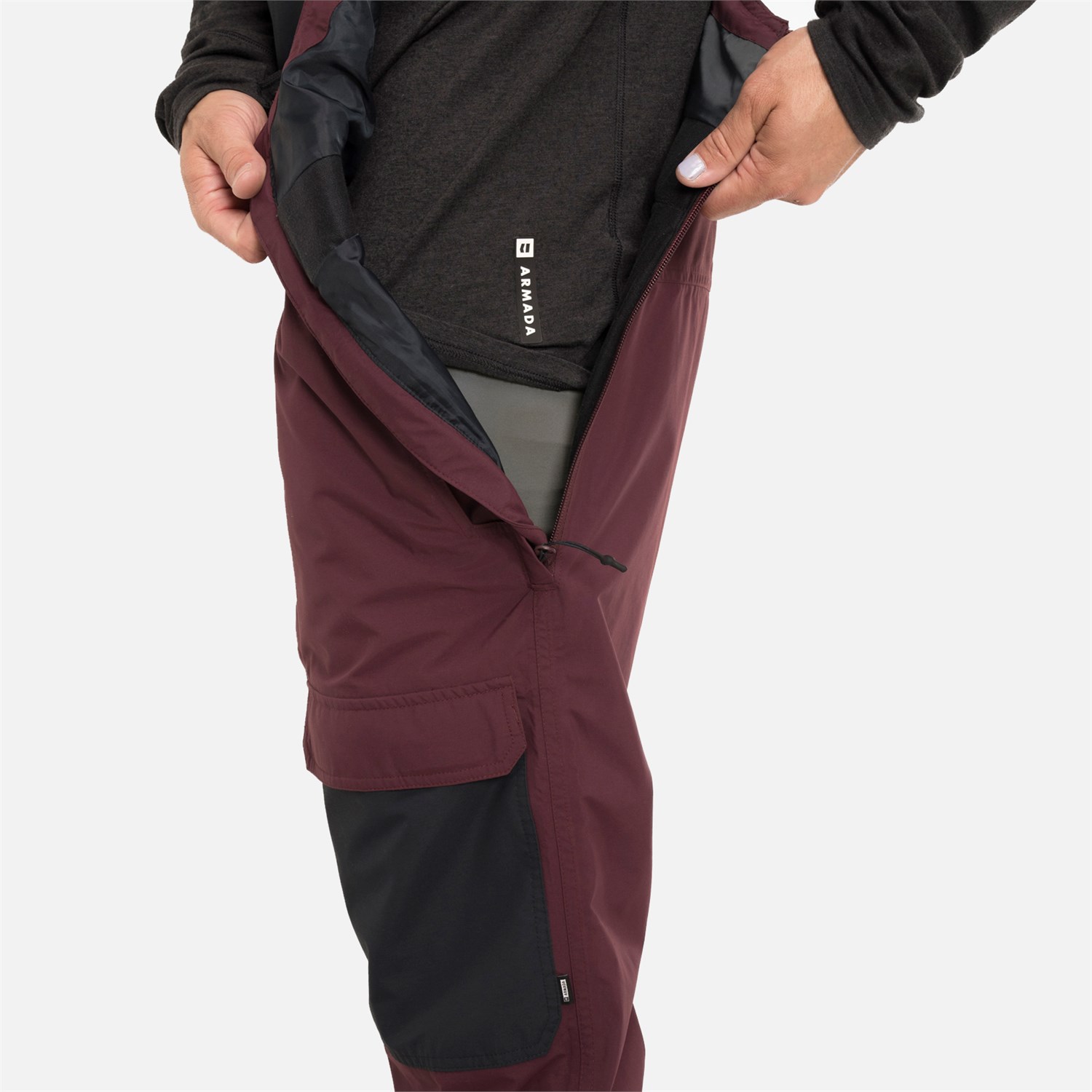 armada-sumpter-bibs-men-s-.jpg armada-sumpter-bibs-men-s-.jpg