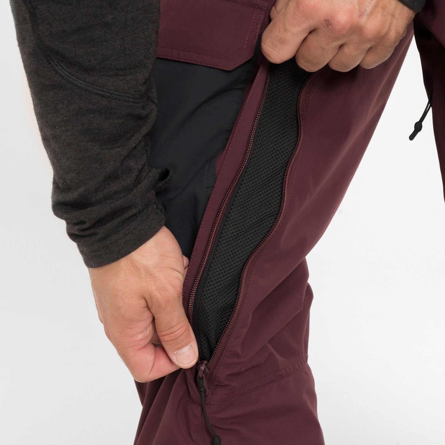 Armada Sumpter Bibs - Men's | evo Armada Sumpter Bibs - Men's | evo