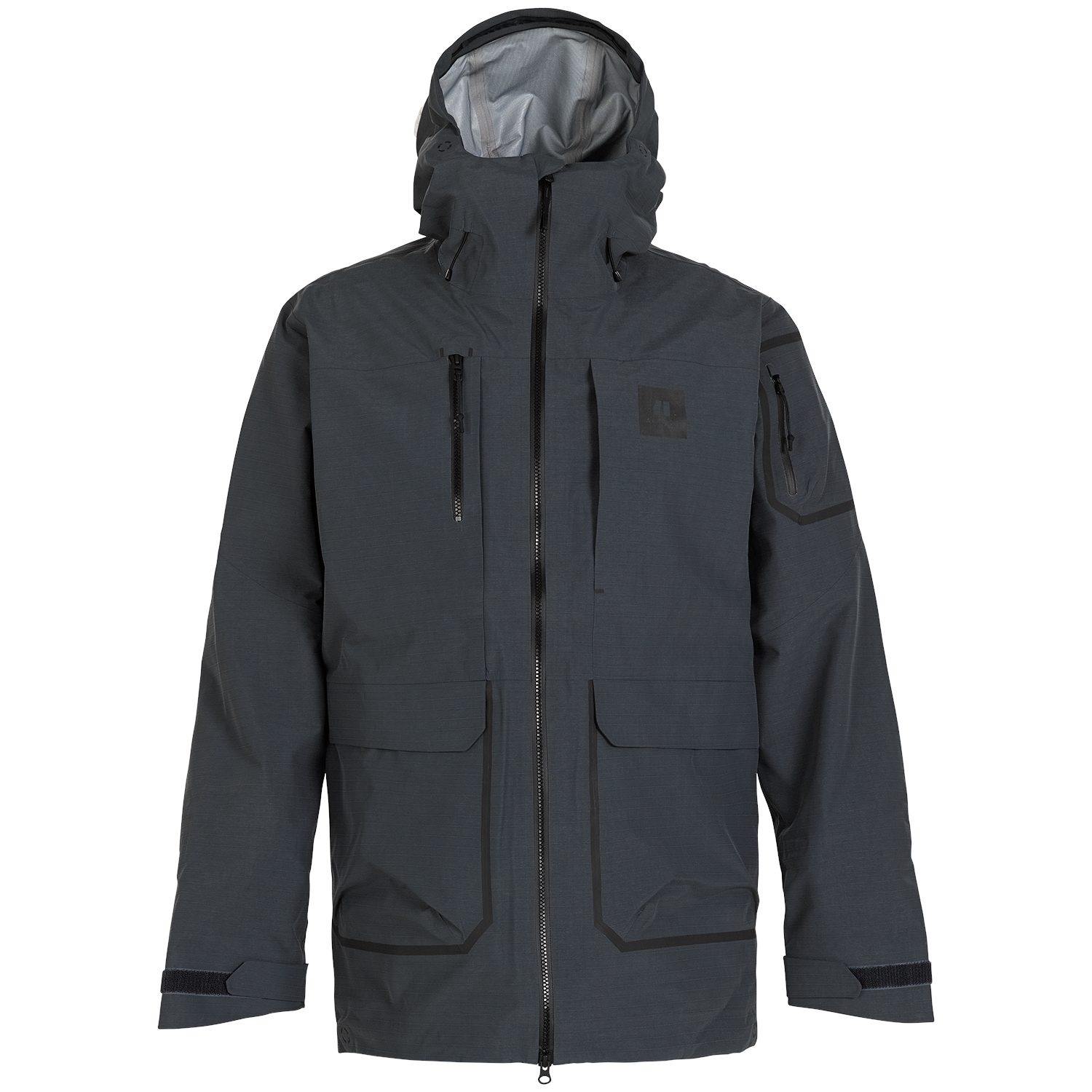 Armada Grands 3L Jacket - Men's