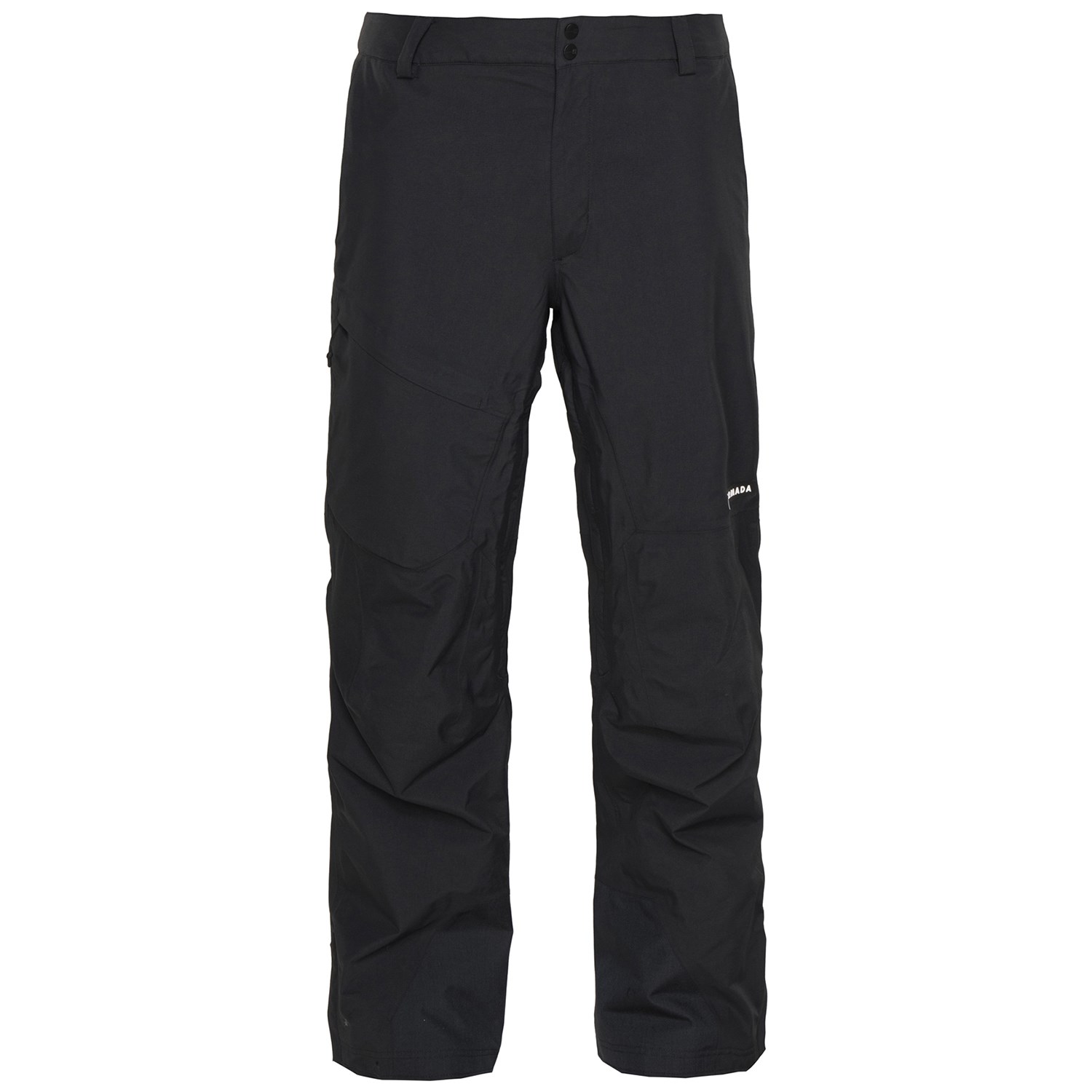 Armada Atlantis 2L GORE TEX Pants Men s evo