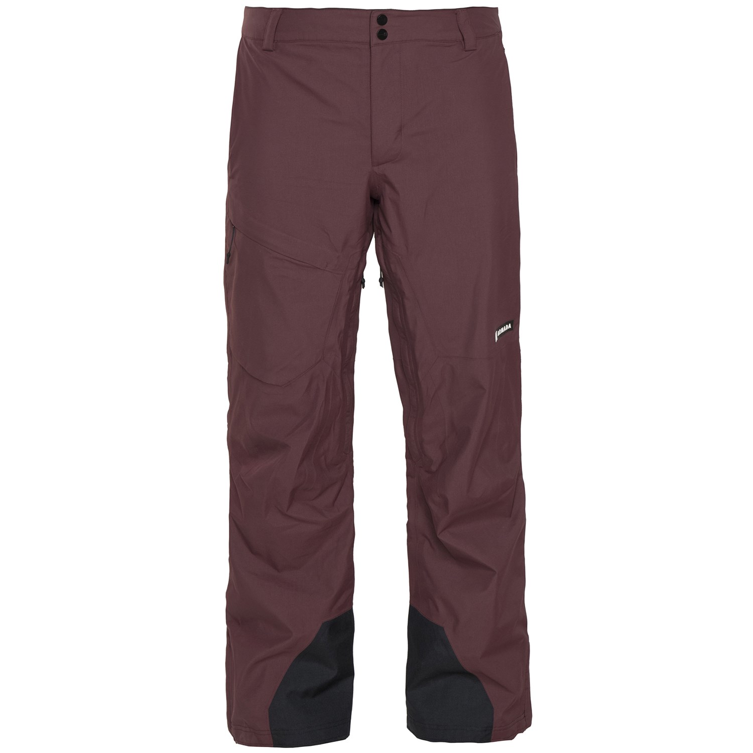 The North Face Dawnstrike GORE-TEX Pants - Men's