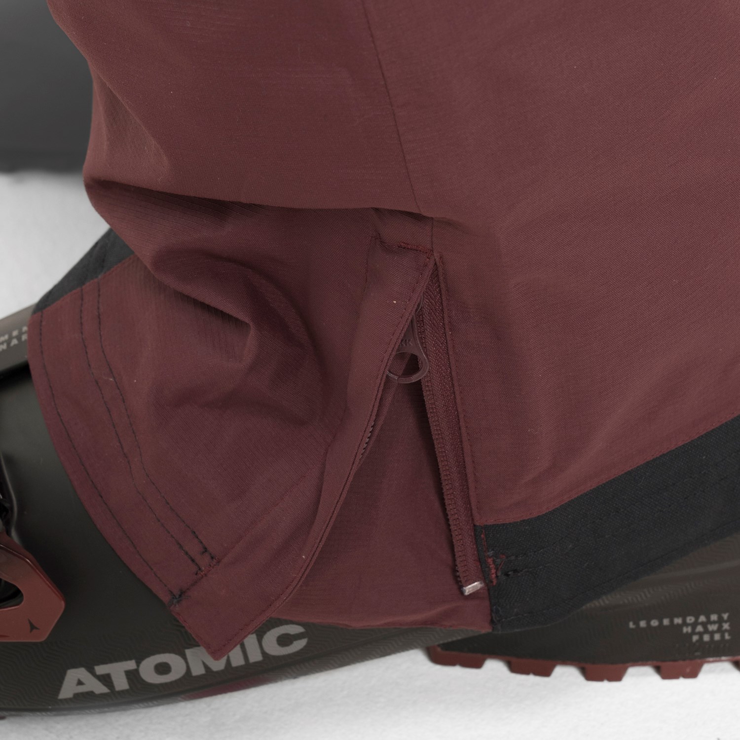 Armada Atlantis 2L GORE-TEX Pants - Men's | evo