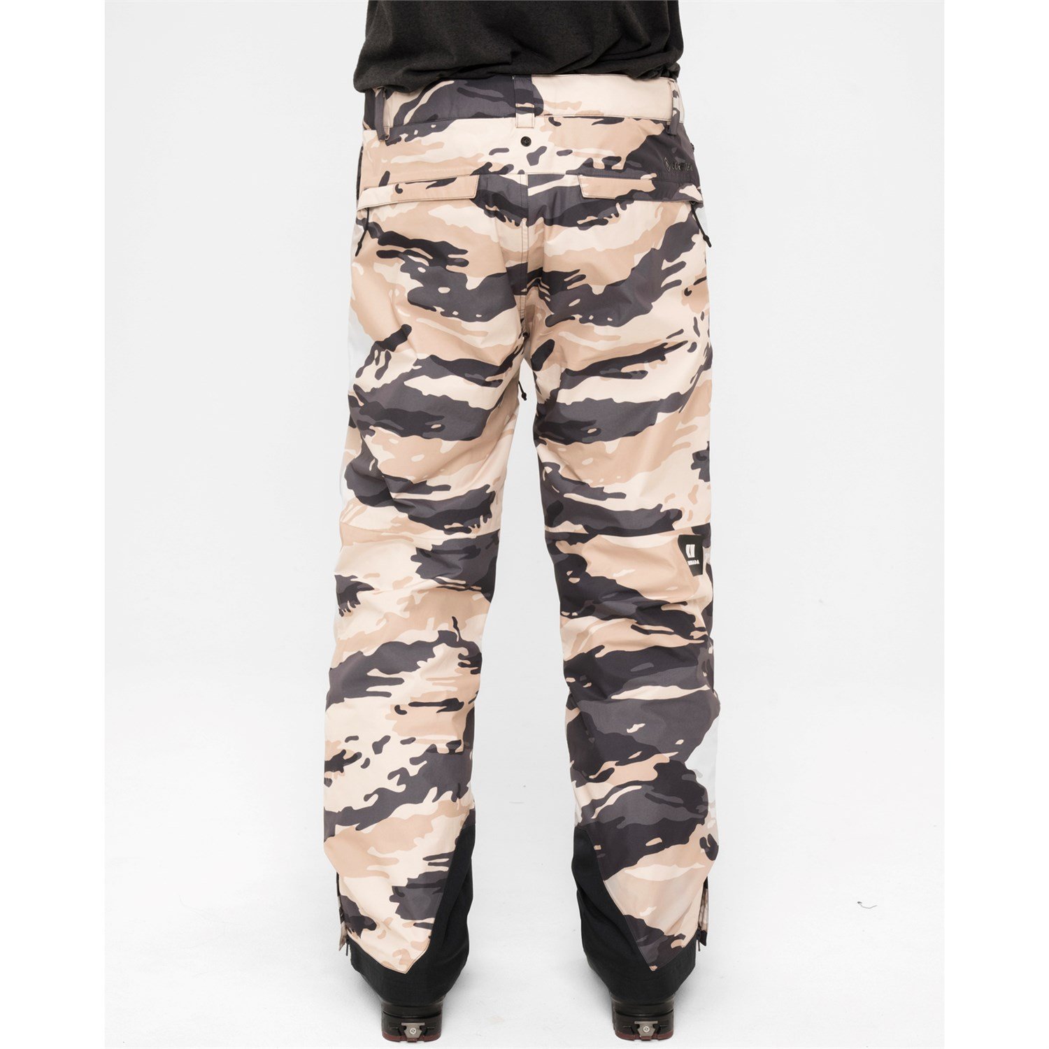 Armada Atlantis 2L GORE-TEX Pants Men's evo