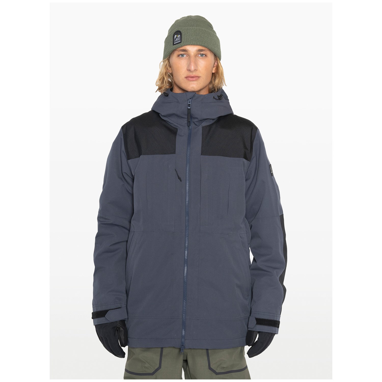Armada Bergs 2L Insulated Jacket - Men's | evo