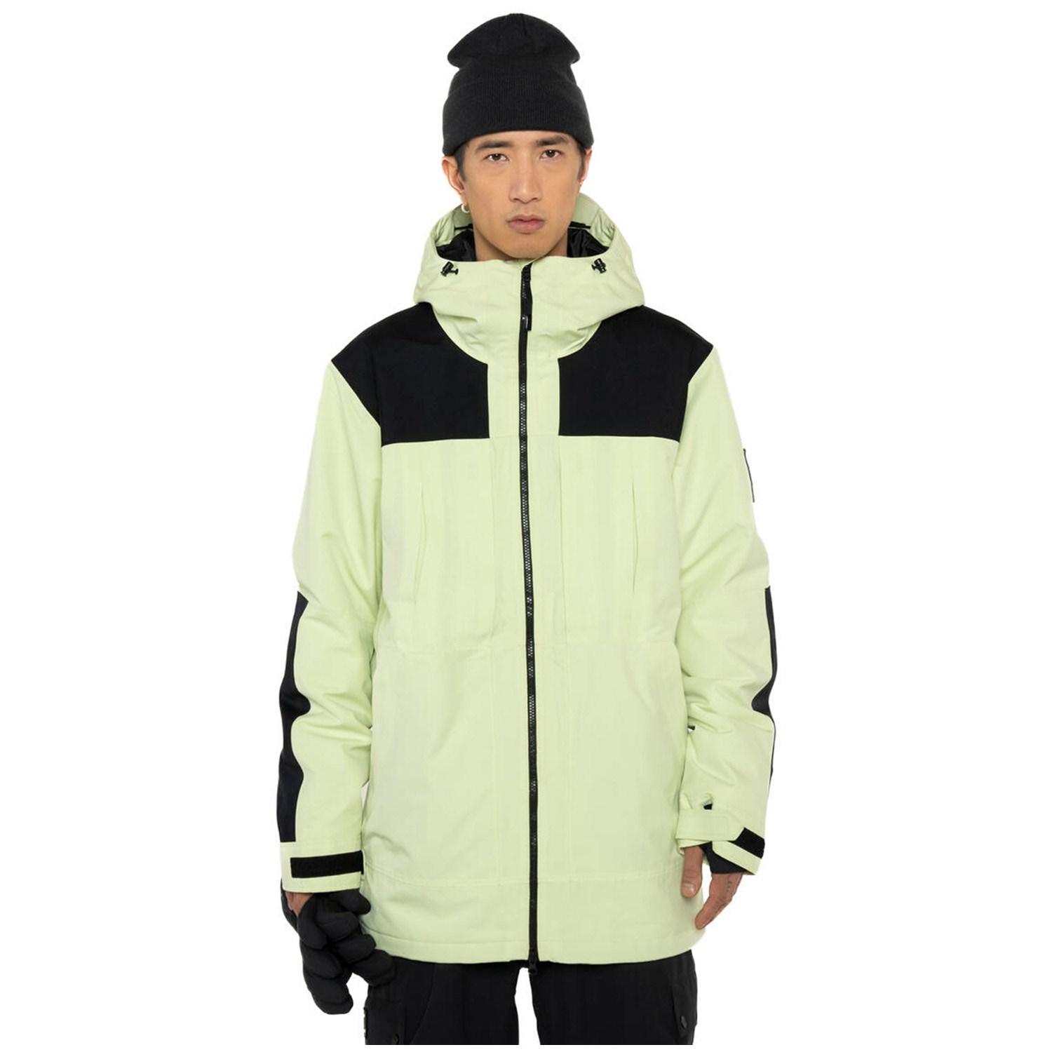 Armada Bergs 2L Insulated Jacket - Men's | evo