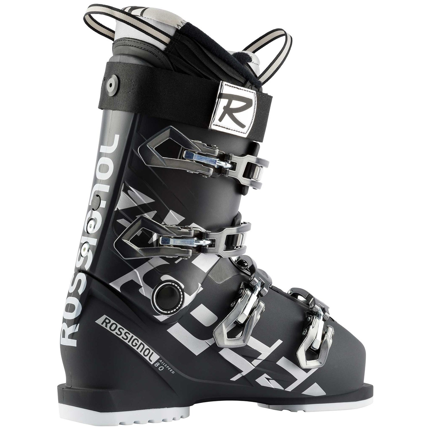 Rossignol Allspeed 80 Ski Boots 2022 | evo