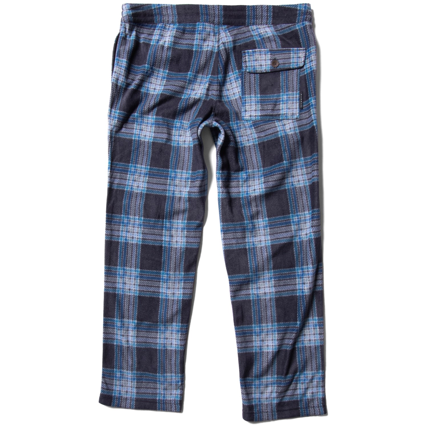 Vissla Eco-Zy Sofa Surfer Pants | evo