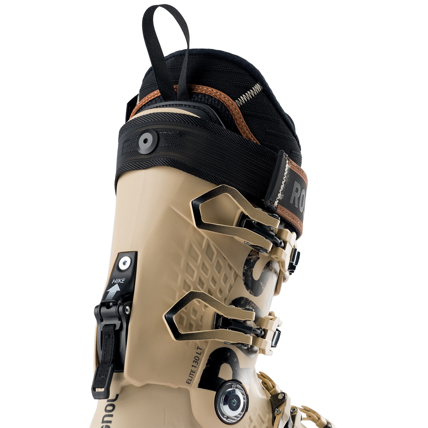 Rossignol Alltrack Elite 130 LT GW Alpine Touring Ski Boots 2023 | evo