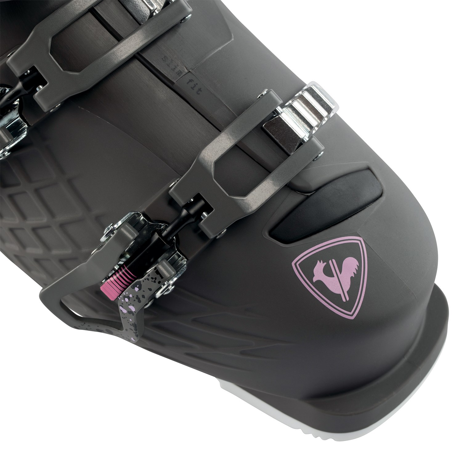 rossignol alltrack pro 80