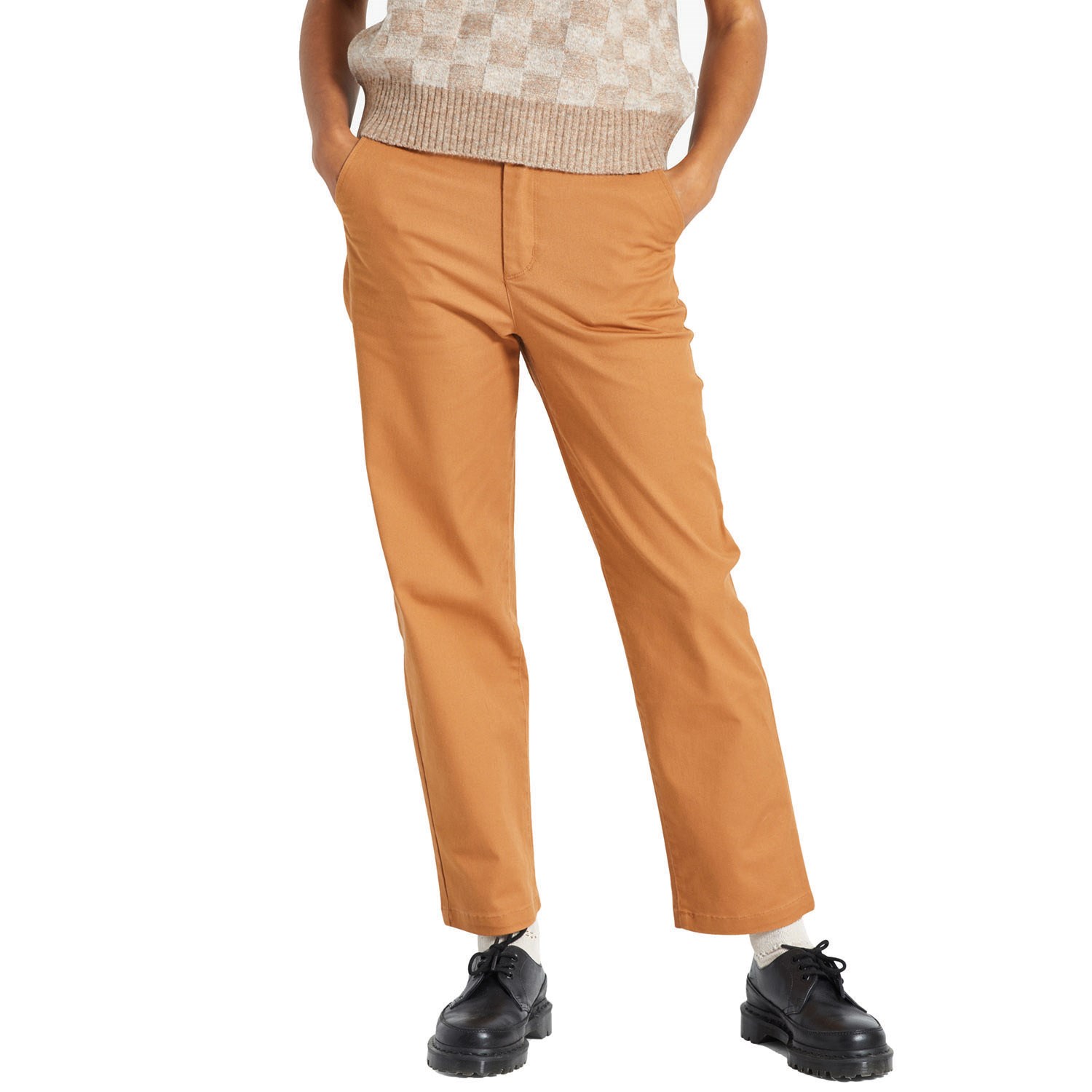 Brixton Victory Pant - Women's | evo