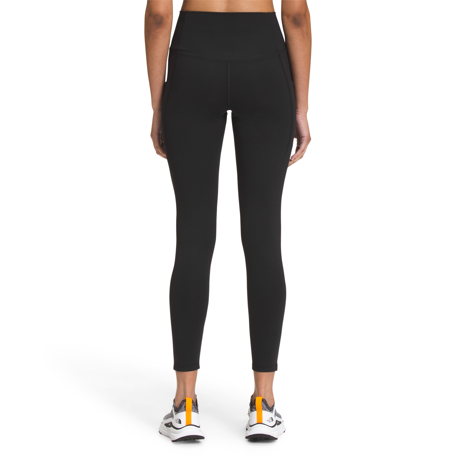 The North Face Printed Motivation Leggings - Women's