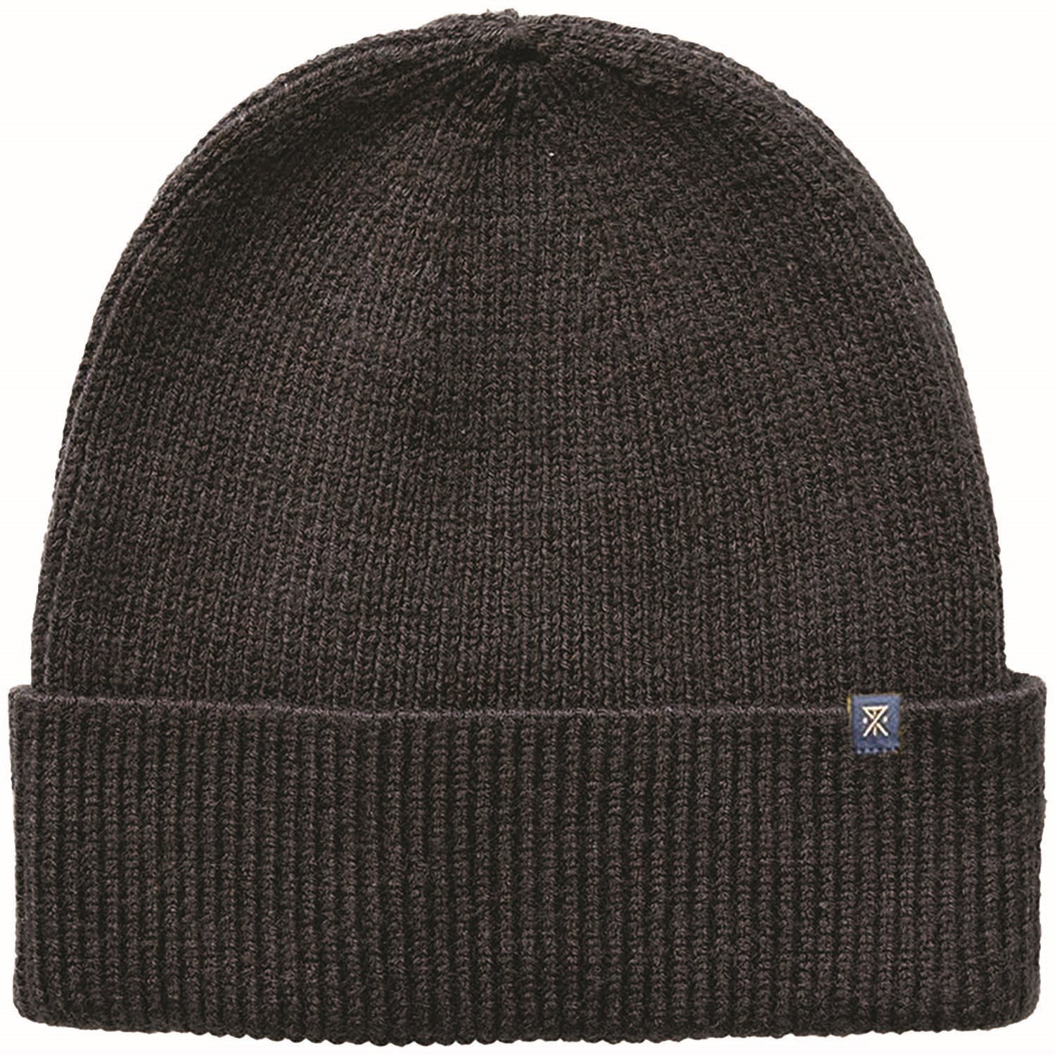 roark beanie