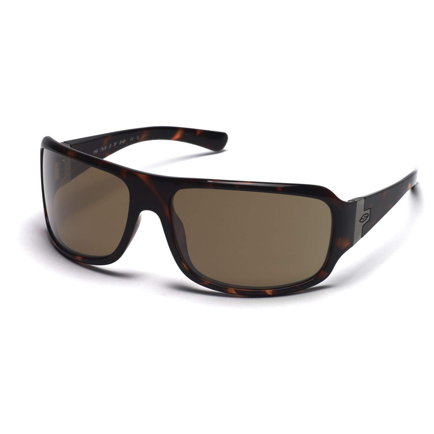 Smith turntable sunglasses on sale