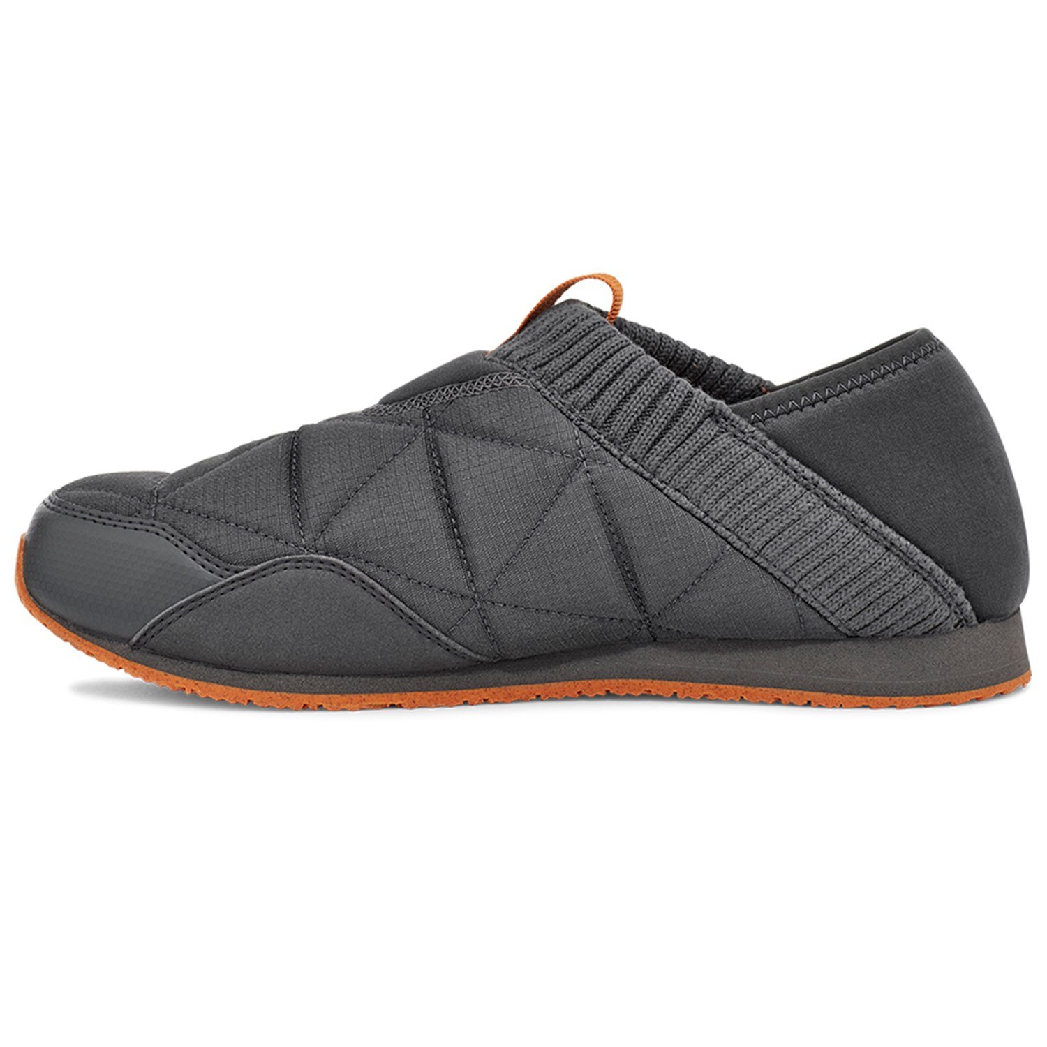 teva ember moc sale