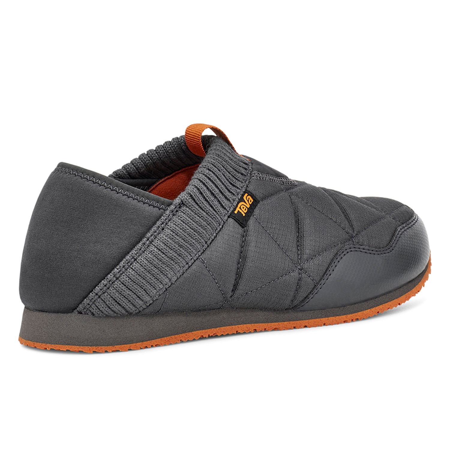 Teva Reember Moc Slippers - Men's | evo Canada