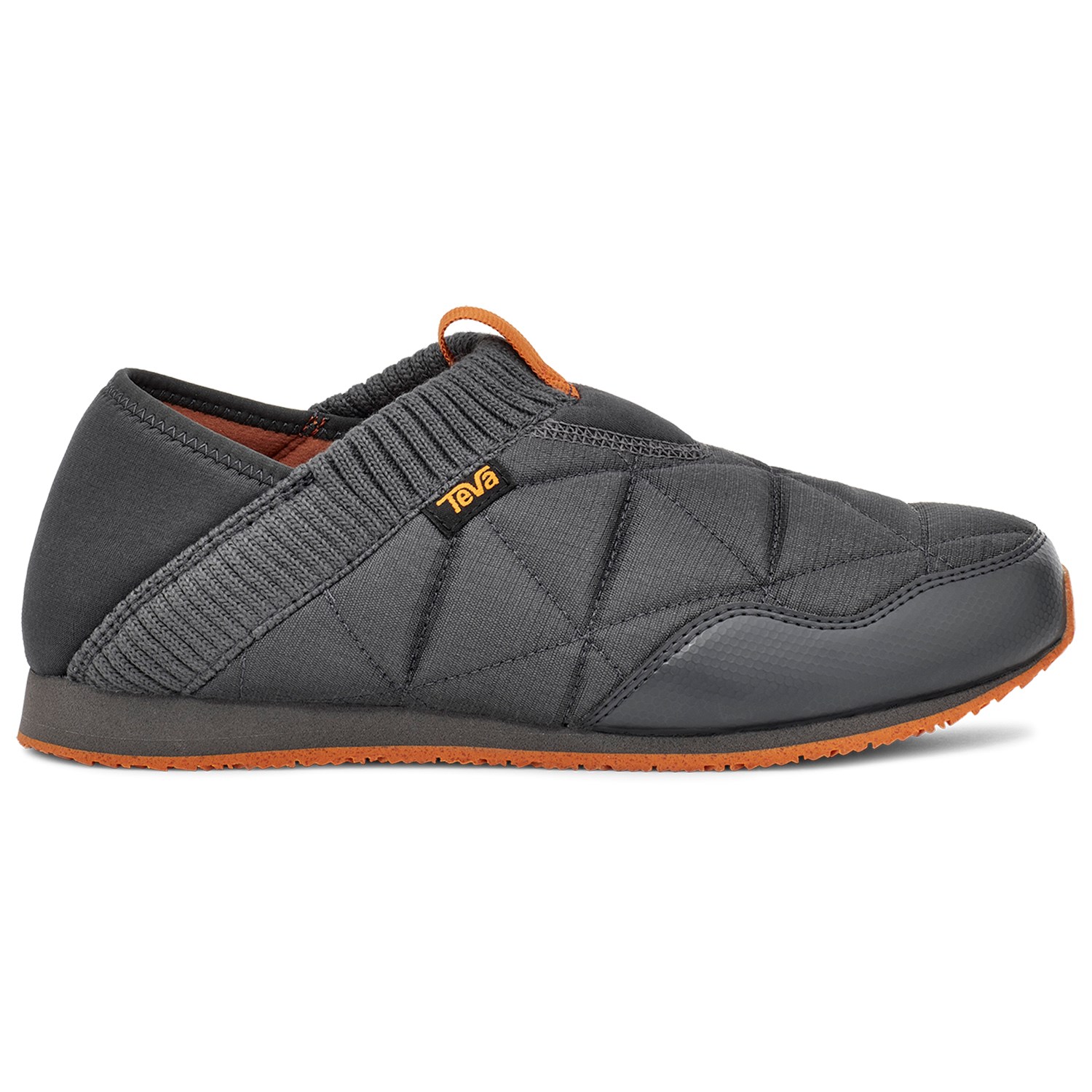 teva men's moc