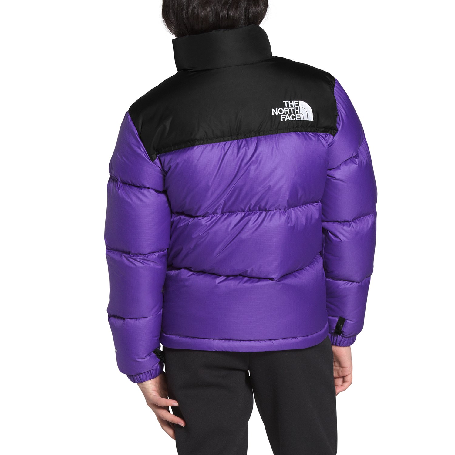 The North Face 1996 Retro Nuptse Down 