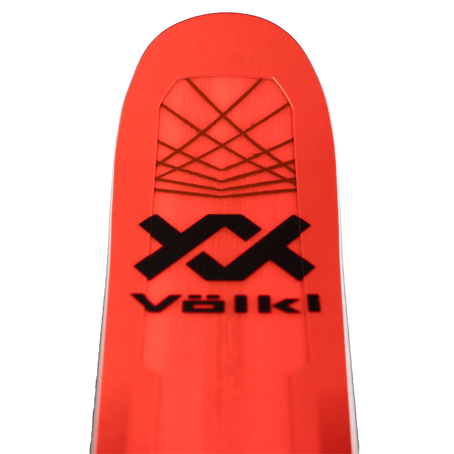 Völkl M6 Mantra Skis 2022 | evo