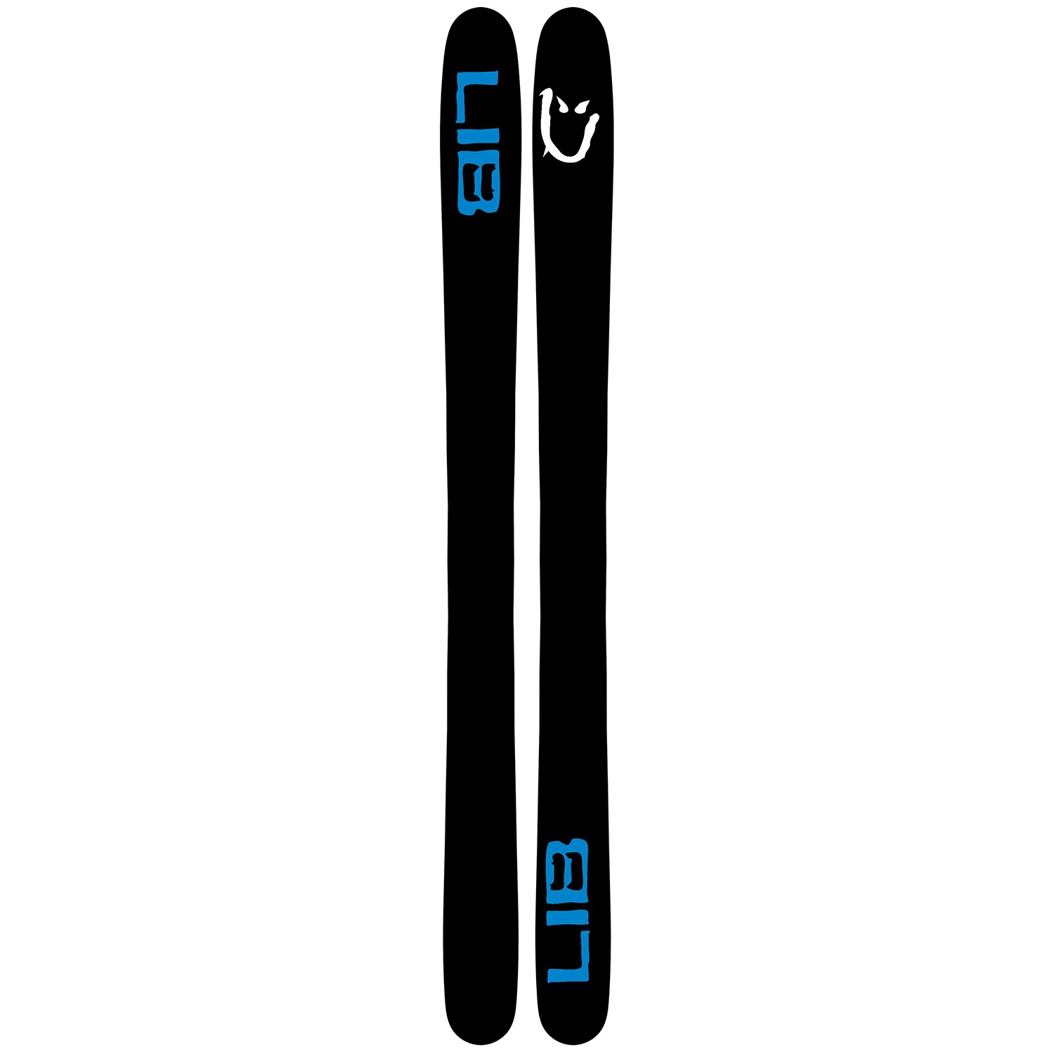 Lib Tech Yewps - Ski Gear 2022 