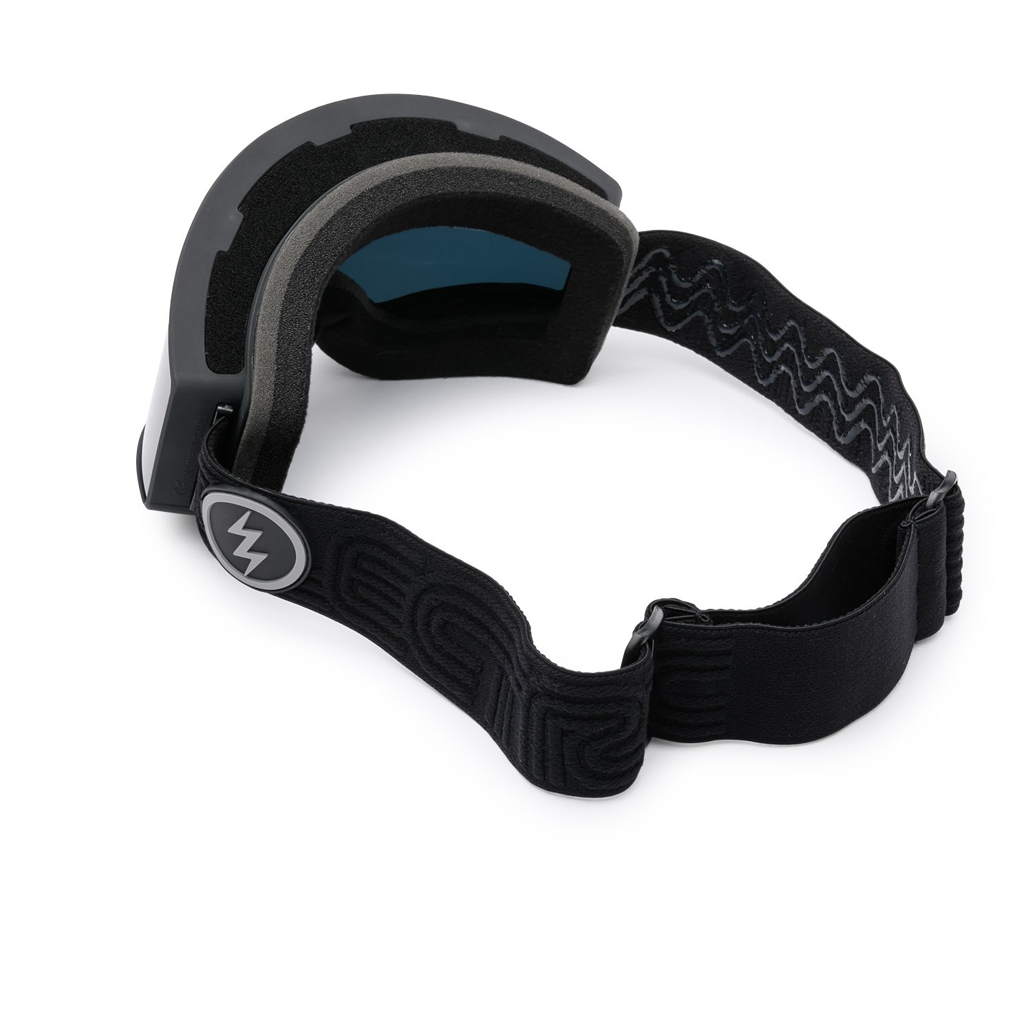 Electric Kleveland II Goggles | evo