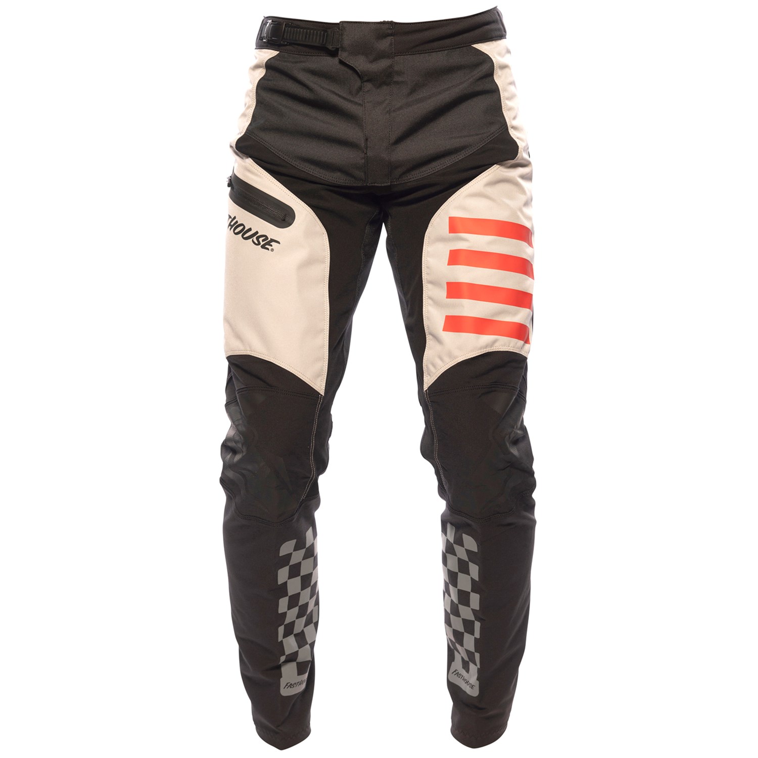 Bike Pants and Shorts – Fasthouse