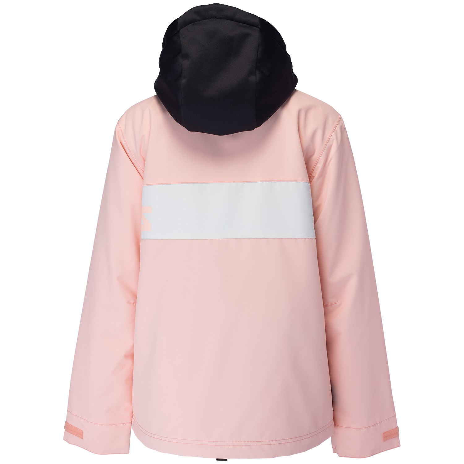 nikita laurel jacket