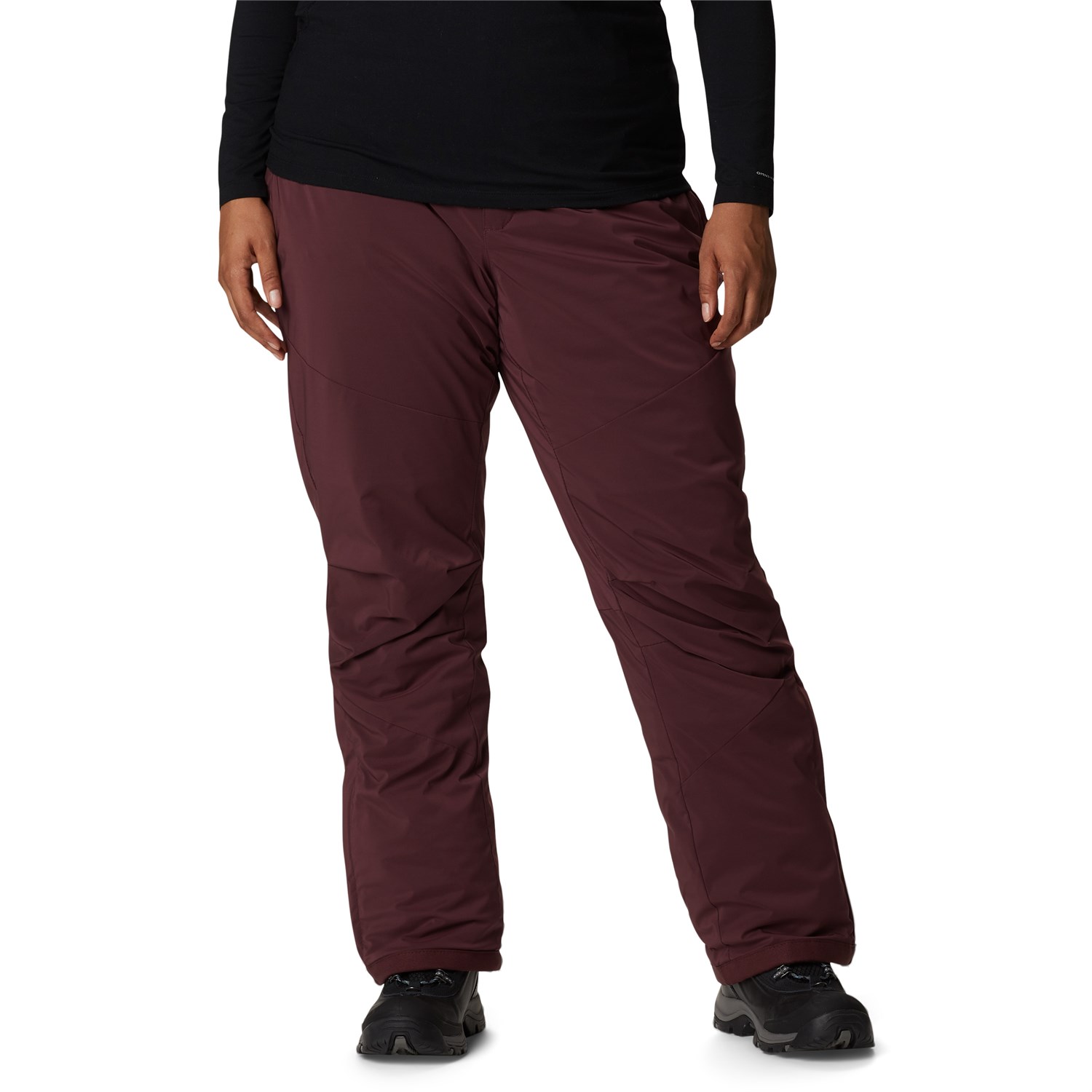 columbia backslope pants