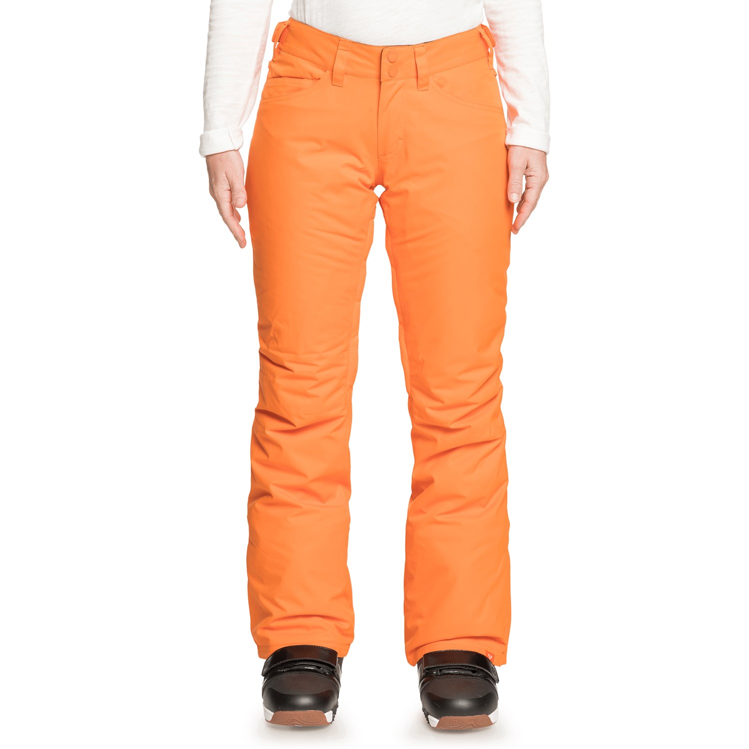 Roxy Backyard - Ski trousers Women's, Buy online