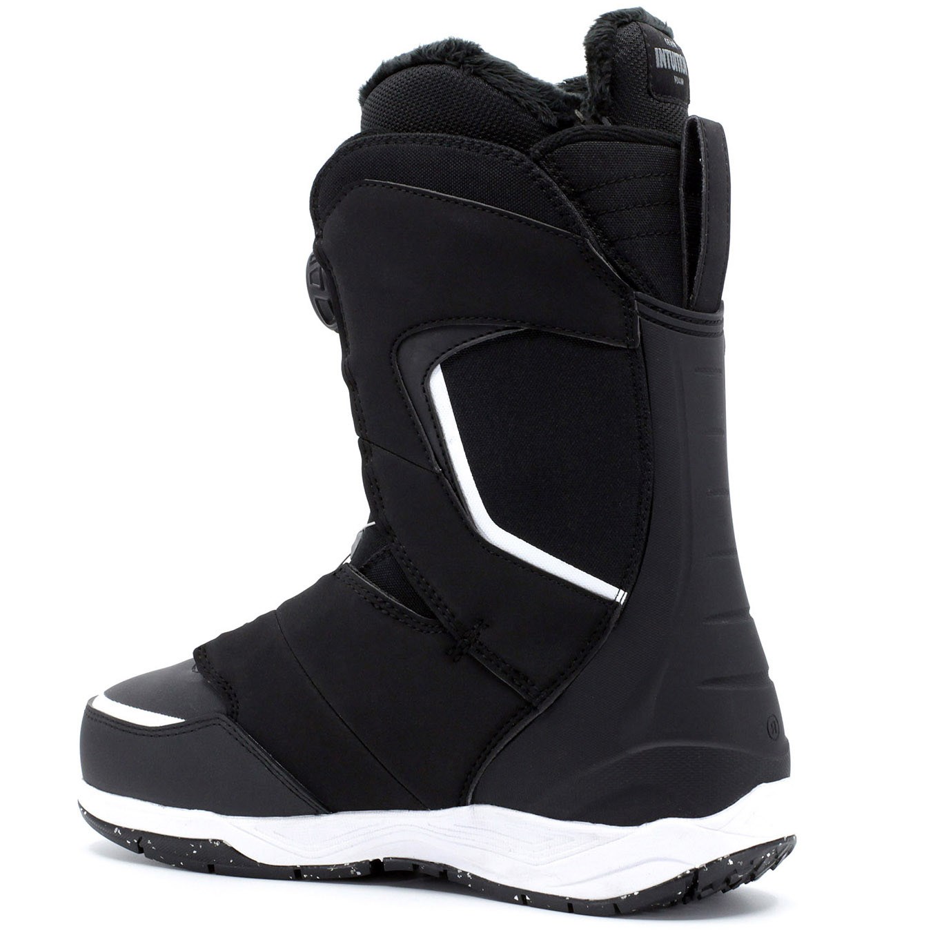 Ride Hera Pro Snowboard Boots - Women's 2022 | evo