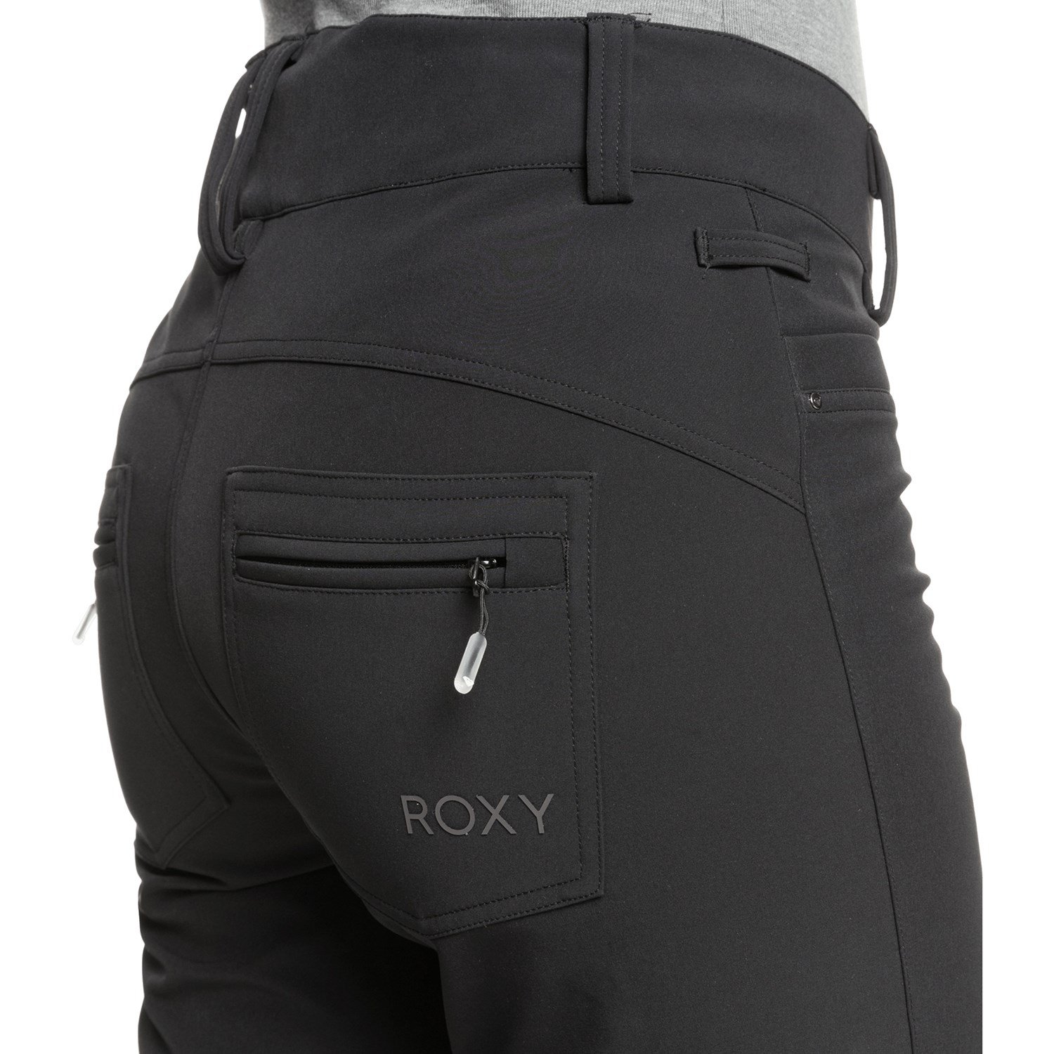 Roxy Creek Pants - Women's