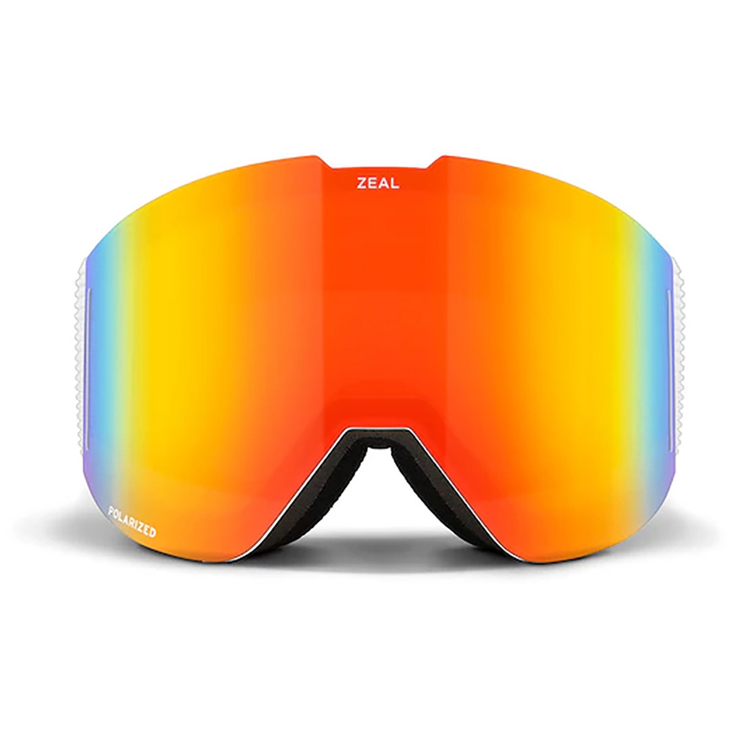 Zeal Lookout Goggles | evo Canada
