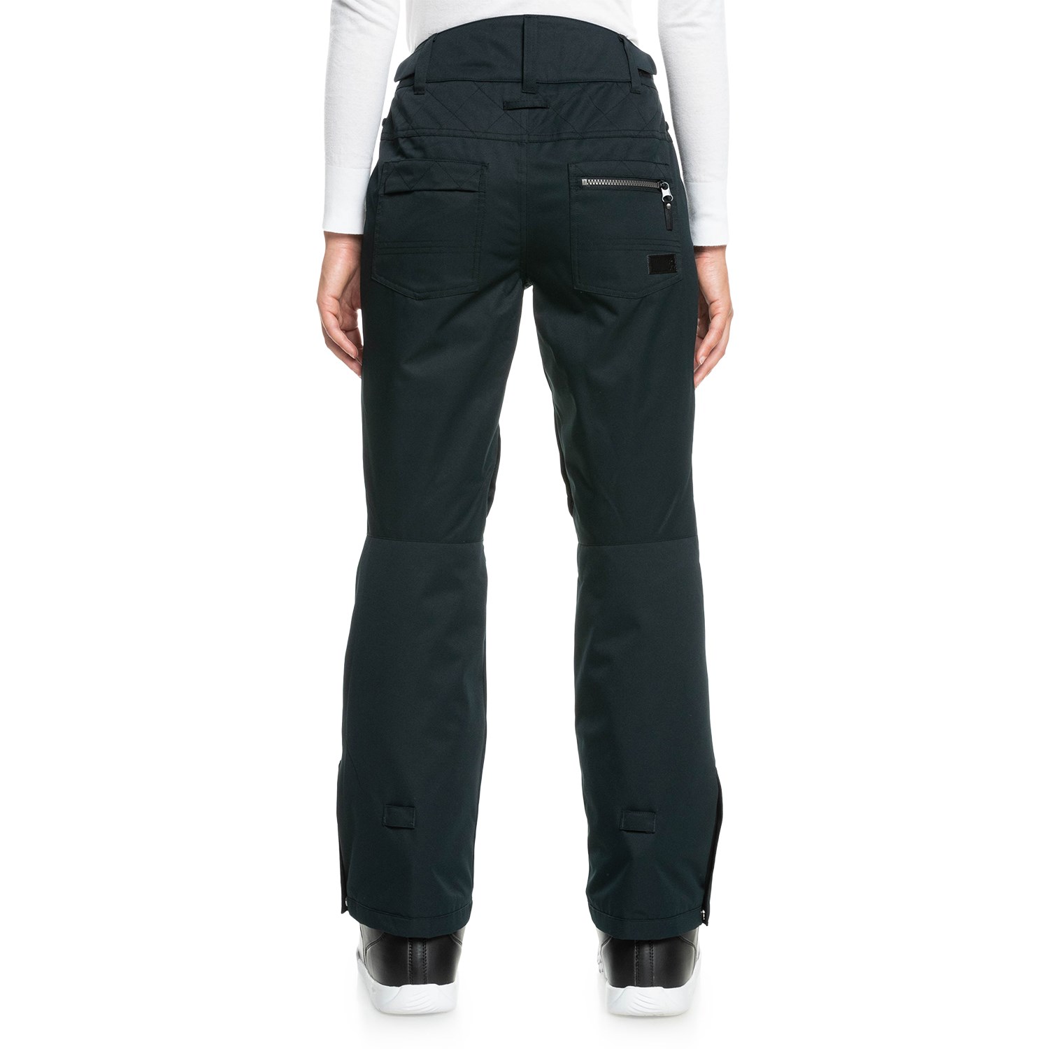 Marmot Slopestar Pants - Women's