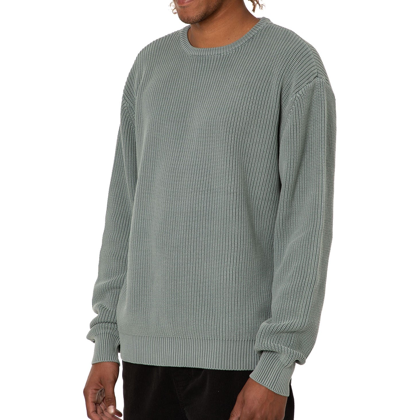 katin sweater