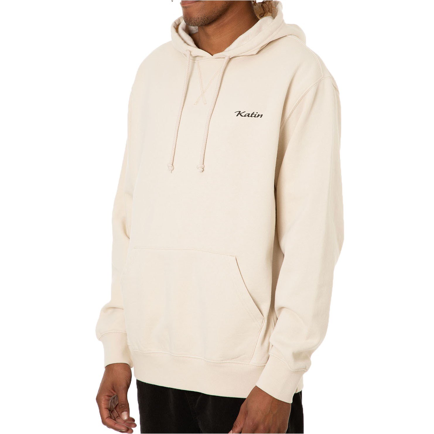 Katin sweatshirt on sale