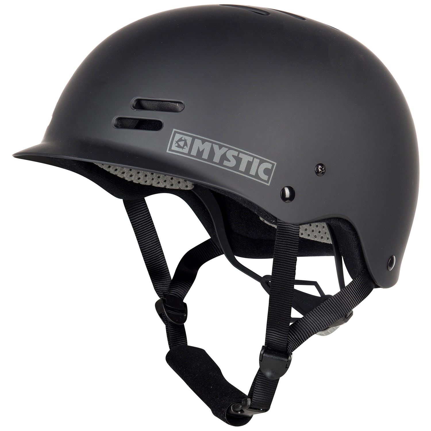 evo helmet predator