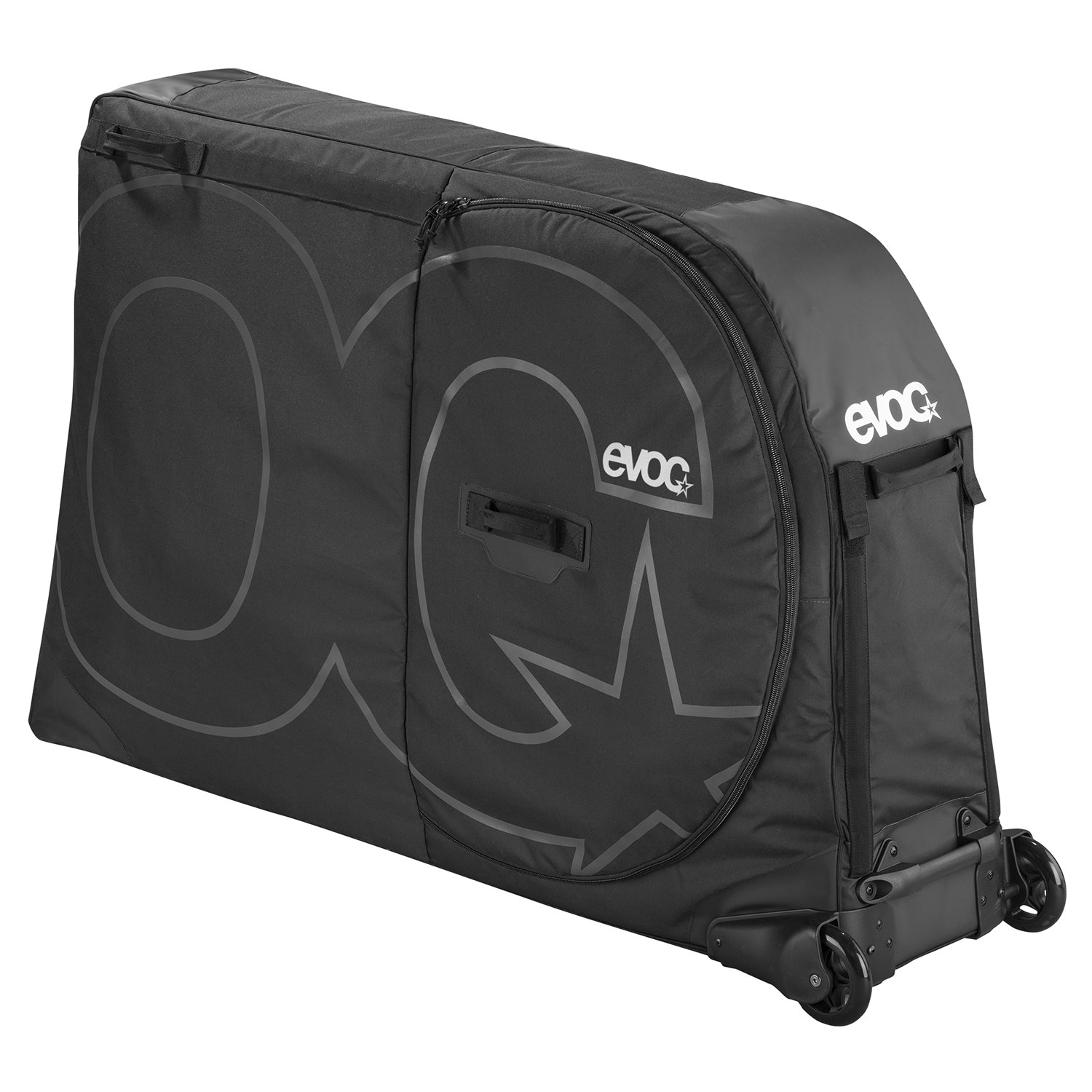 EVOC Bike Travel Bag | evo Canada