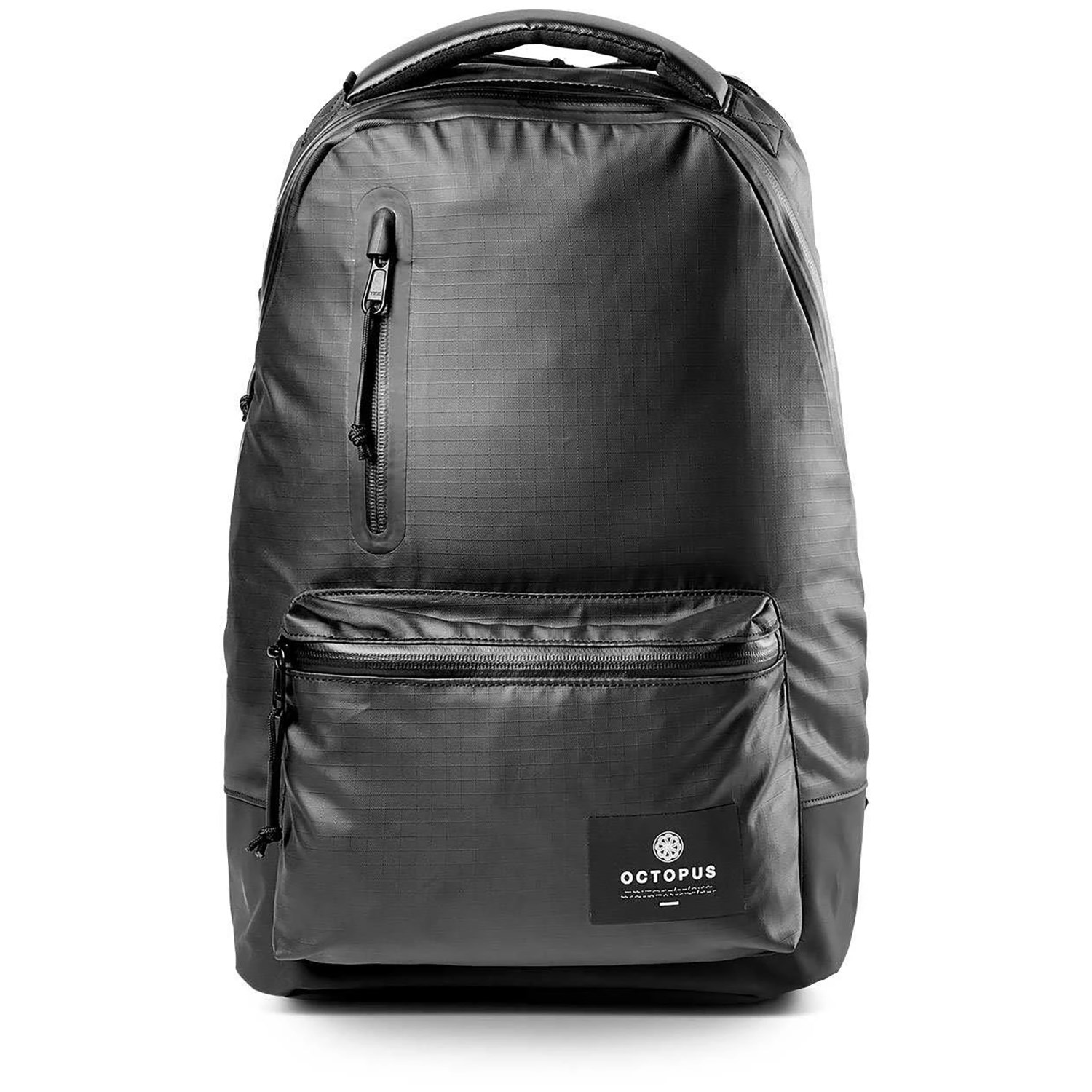 octopus mnap 20l backpack