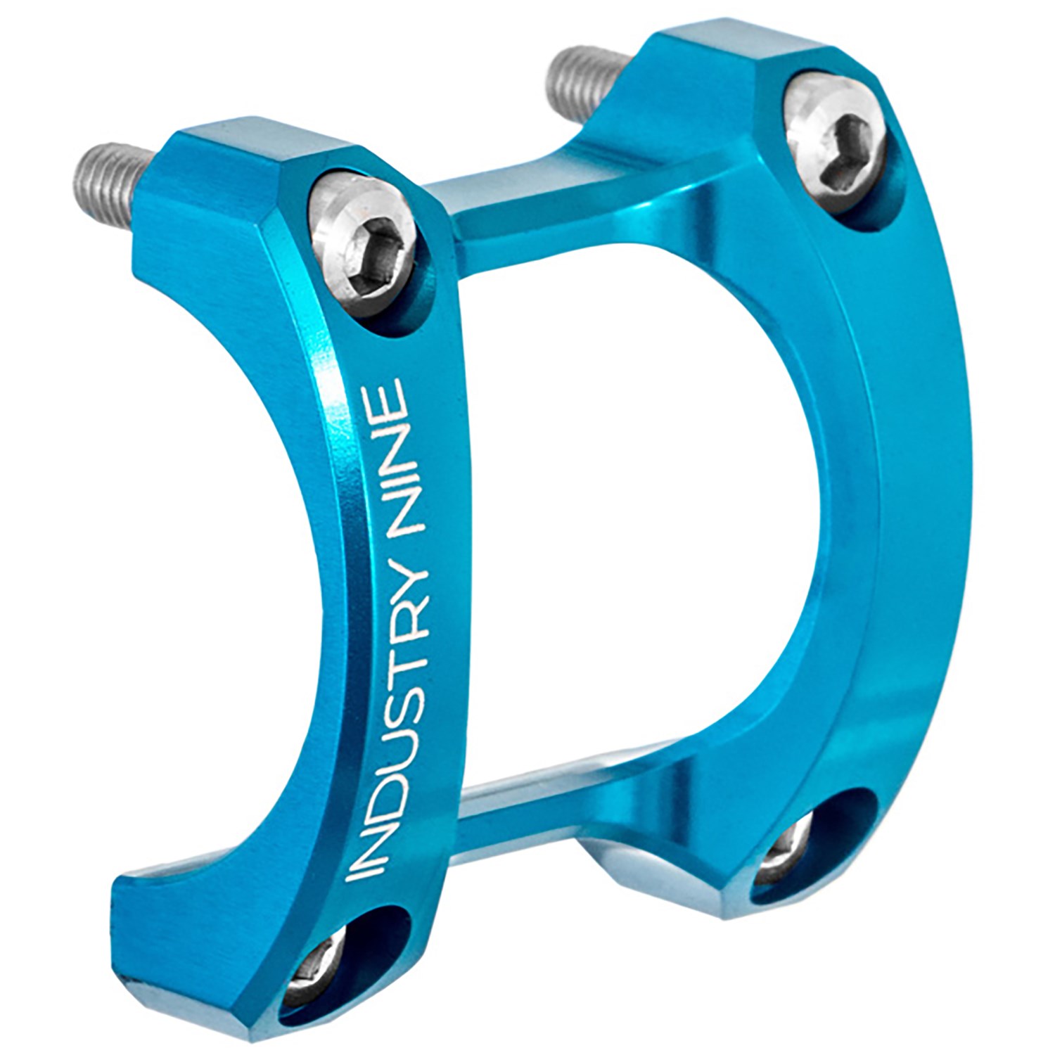 Industry Nine A35 Stem | evo