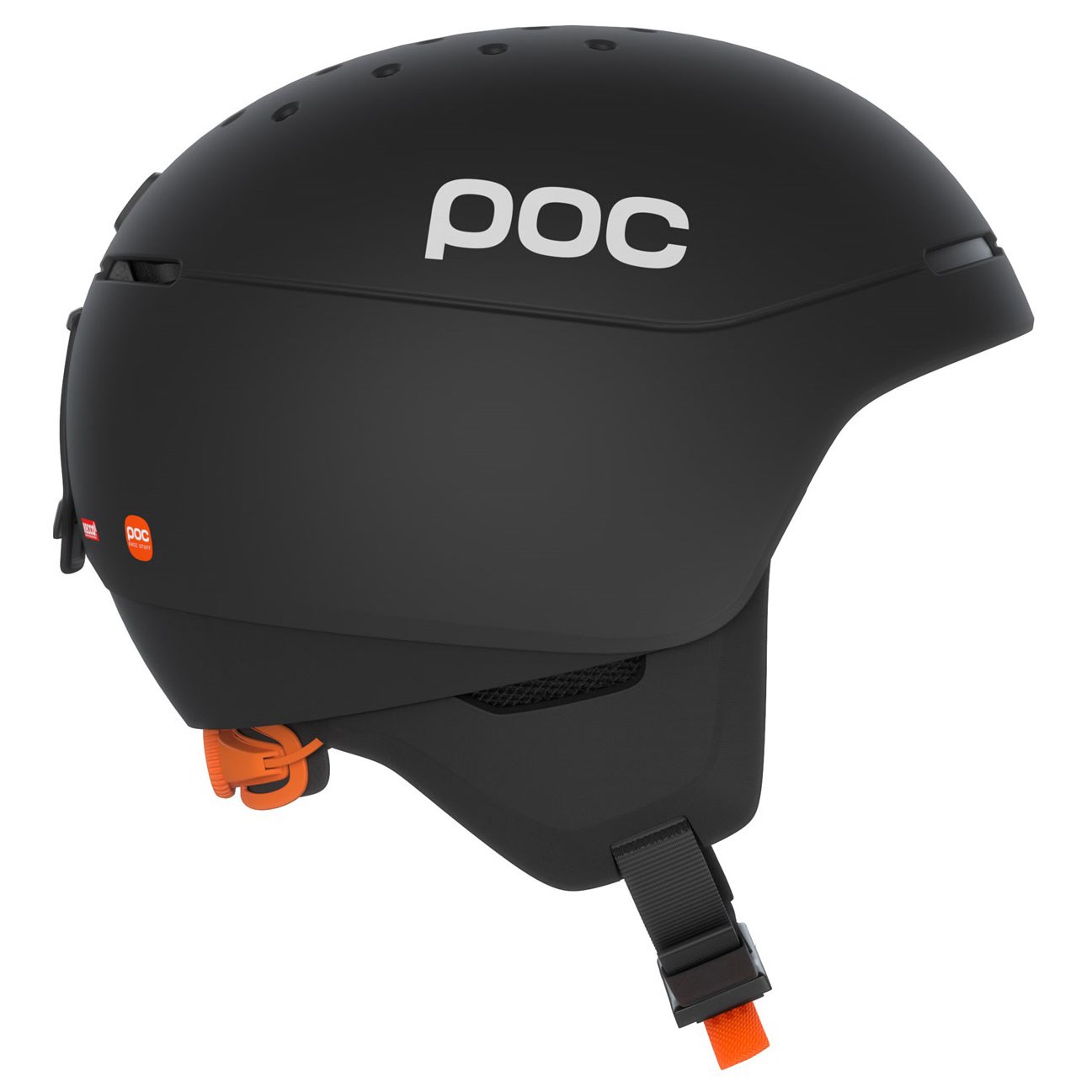 POC, Meninx RS MIPS, Hydrogen White, XLX 通販 POC, Meninx, Hydrogen White, XLX
