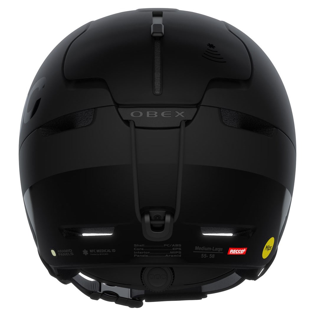 poc-obex-bc-mips-helmet-.jpg