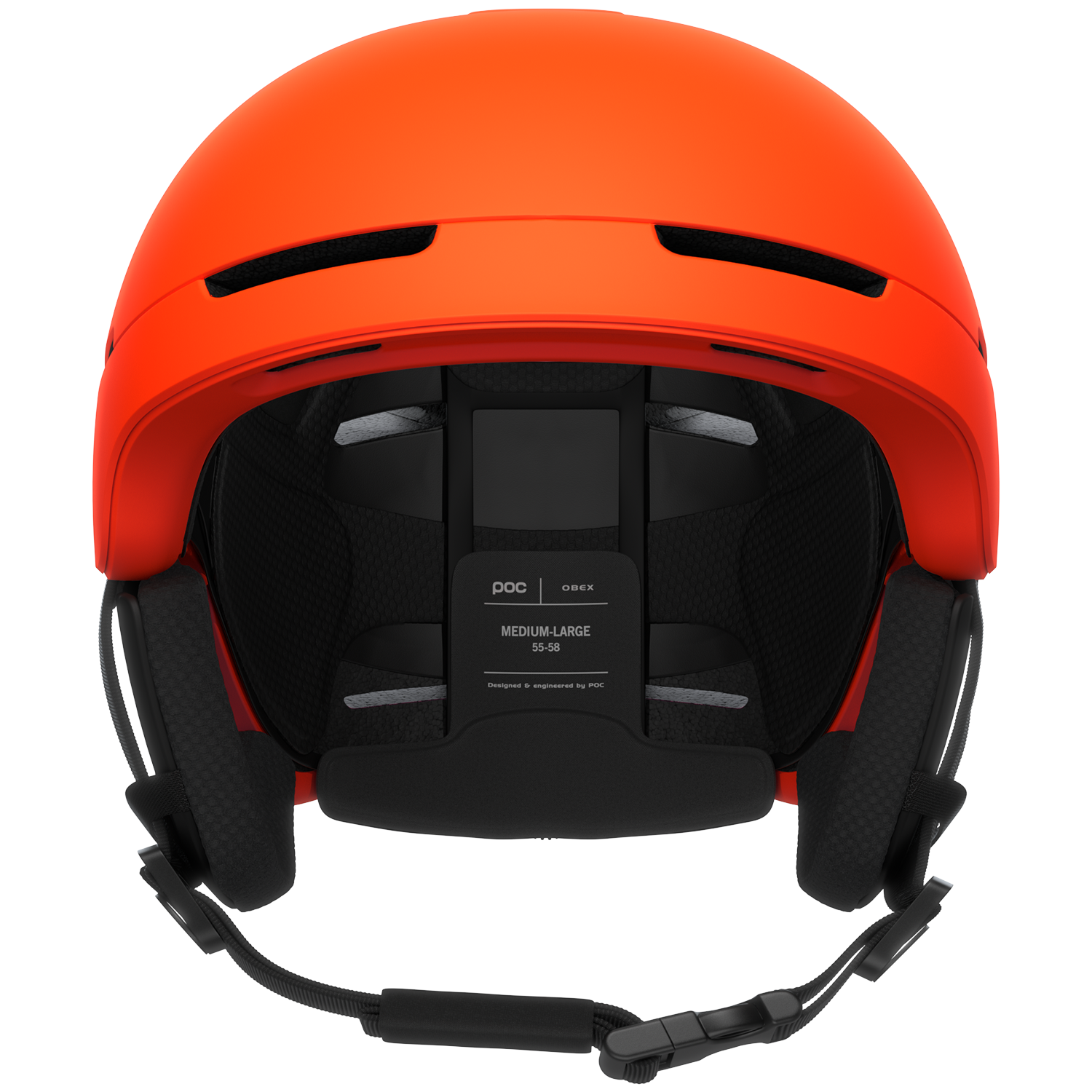 POC Obex MIPS Helmet | evo