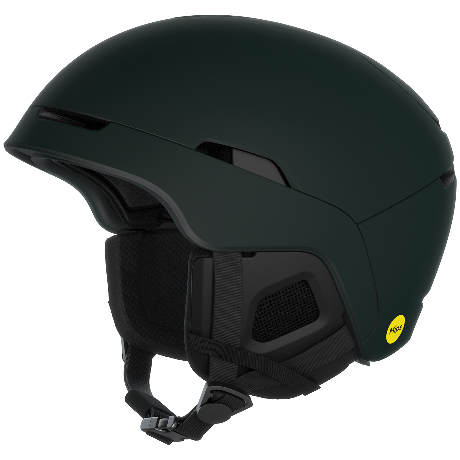 POC　OBEX　WF　MIPS M-L 59-62㎝ POC Obex MIPS Helmet | evo