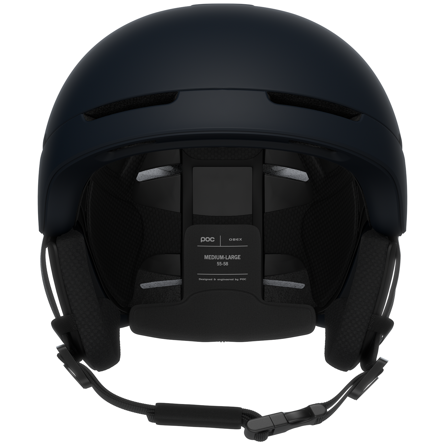POC Obex MIPS Helmet | evo