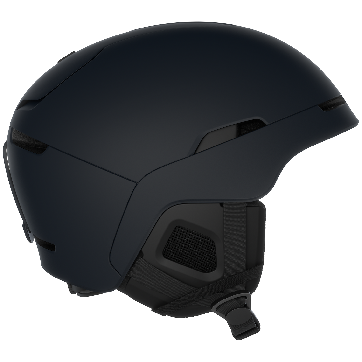 ★POC　OBEX　WF　MIPS BLACK XS-S 55-58cm 967_1b798983c1-pc10113i-1589-1
