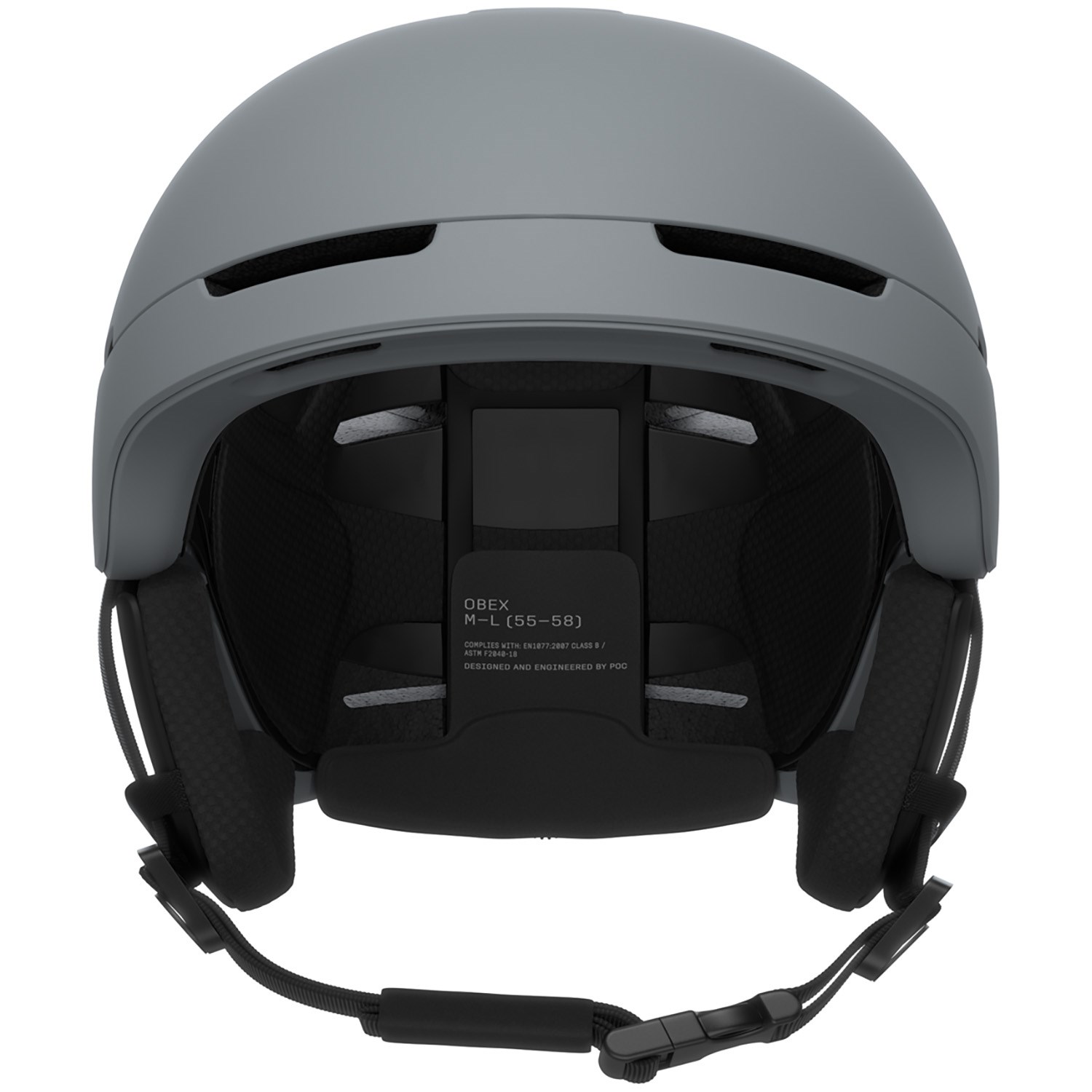 poc-obex-mips-helmet-.jpg