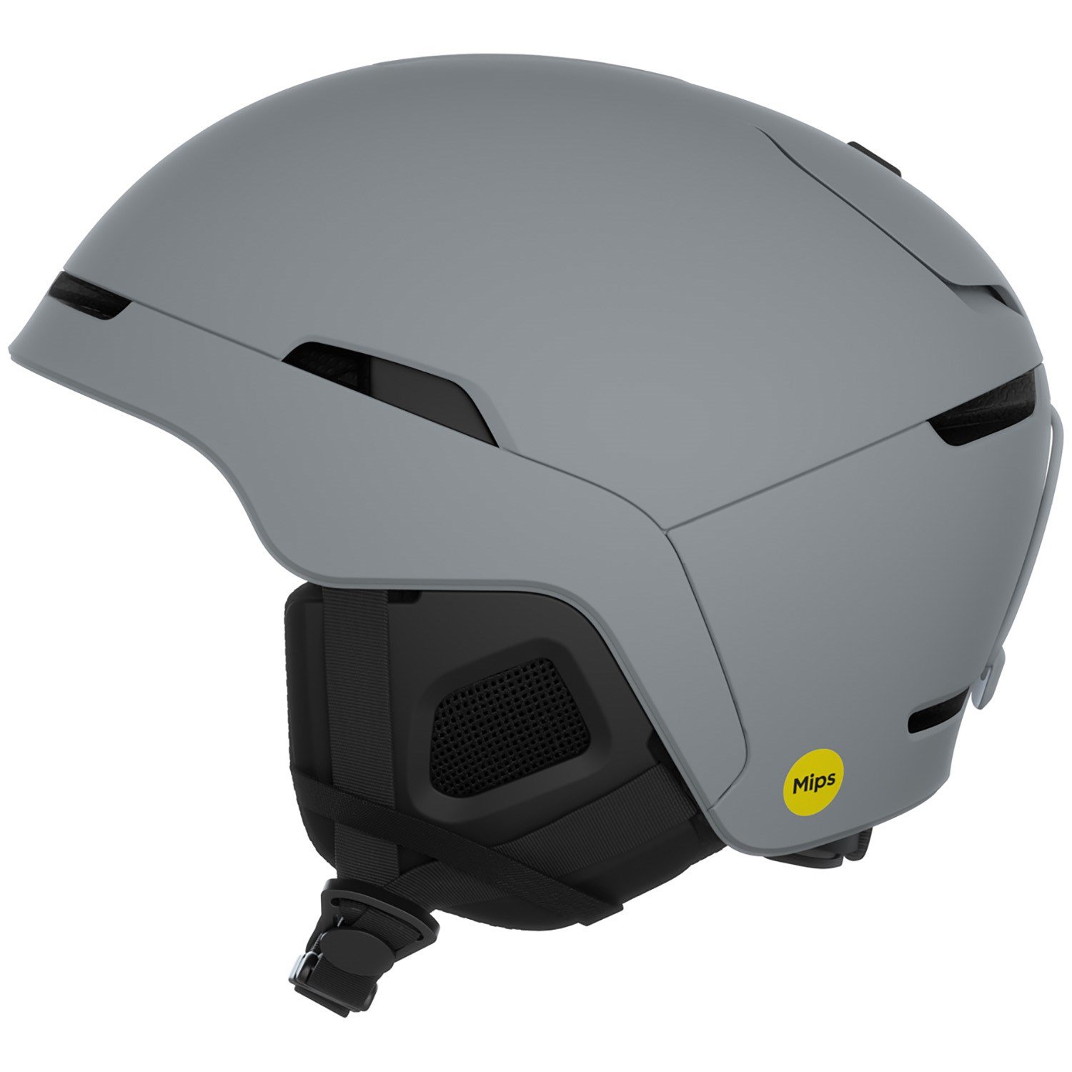 poc-obex-mips-helmet-.jpg